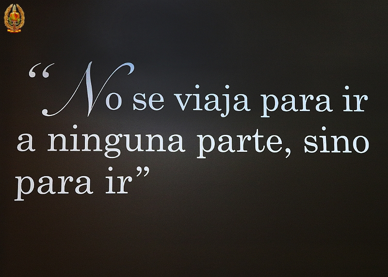 50 Aniversario 064.jpg